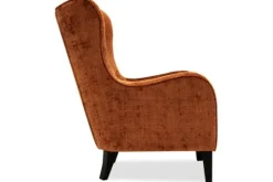 Chloé Oorfauteuils^Fauteuil Billy