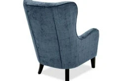 Chloé Oorfauteuils^Fauteuil Billy