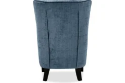 Chloé Oorfauteuils^Fauteuil Billy