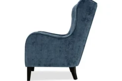 Chloé Oorfauteuils^Fauteuil Billy