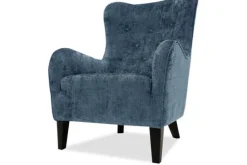 Chloé Oorfauteuils^Fauteuil Billy