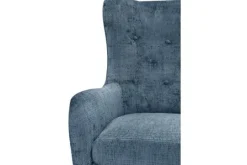 Chloé Oorfauteuils^Fauteuil Billy