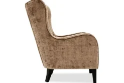 Chloé Oorfauteuils^Fauteuil Billy