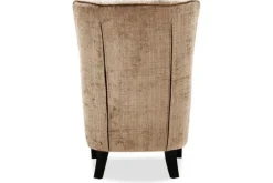 Chloé Oorfauteuils^Fauteuil Billy