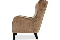 Chloé Oorfauteuils^Fauteuil Billy