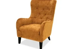 Chloé Oorfauteuils^Fauteuil Billy