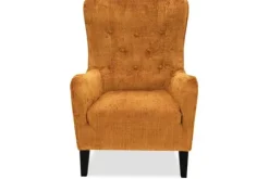 Chloé Oorfauteuils^Fauteuil Billy