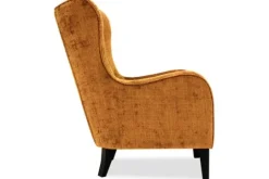 Chloé Oorfauteuils^Fauteuil Billy