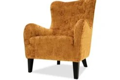 Chloé Oorfauteuils^Fauteuil Billy