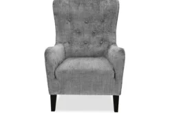 Chloé Oorfauteuils^Fauteuil Billy