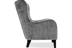 Chloé Oorfauteuils^Fauteuil Billy