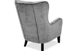 Chloé Oorfauteuils^Fauteuil Billy