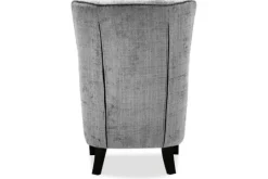 Chloé Oorfauteuils^Fauteuil Billy