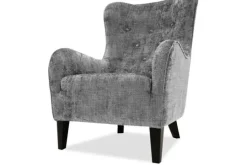 Chloé Oorfauteuils^Fauteuil Billy