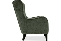 Chloé Oorfauteuils^Fauteuil Billy