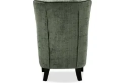 Chloé Oorfauteuils^Fauteuil Billy