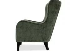 Chloé Oorfauteuils^Fauteuil Billy
