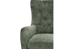 Chloé Oorfauteuils^Fauteuil Billy