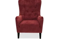 Chloé Oorfauteuils^Fauteuil Billy
