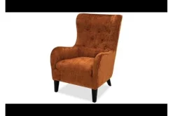 Chloé Oorfauteuils^Fauteuil Billy