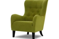 Chloé Oorfauteuils^Fauteuil Billy