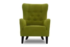Chloé Oorfauteuils^Fauteuil Billy