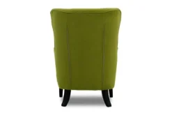 Chloé Oorfauteuils^Fauteuil Billy