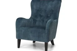 Outlet Chloé Fauteuil Billy
