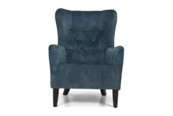 Outlet Chloé Fauteuil Billy