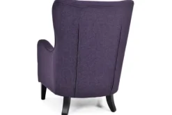 Chloé Oorfauteuils^Fauteuil Billy