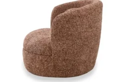 Livingfurn Draaifauteuils^Fauteuil Bordeaux Britt
