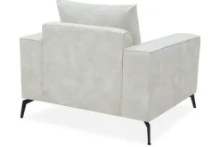 Sale Dutch Luxury Style Fauteuil Donny
