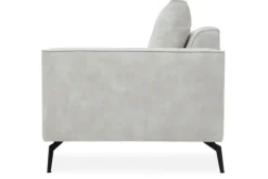 Sale Dutch Luxury Style Fauteuil Donny