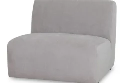 Cozy Comfort Elementen Banken^Fauteuil Elore