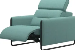 Sale Stressless Fauteuil Emily |