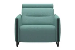 Sale Stressless Fauteuil Emily |