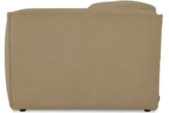 Italian Comfort Style Relaxstoelen^Fauteuil Empresa