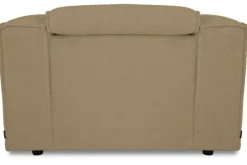 Italian Comfort Style Relaxstoelen^Fauteuil Empresa