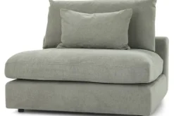 Easy Lifestyle Loveseats^Fauteuil Giovanni