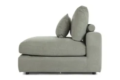 Easy Lifestyle Loveseats^Fauteuil Giovanni