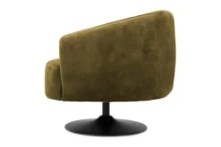 Best Tower Living Fauteuil Green Barga