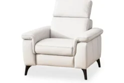 Zeeuw Style Relaxstoelen^Fauteuil Helena