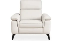 Zeeuw Style Relaxstoelen^Fauteuil Helena