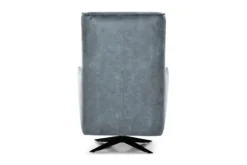 Sale Design Italia Fauteuil hoog Farnetta - Marsi