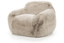 Online By-Boo Fauteuil Hug - taupe | 230158 Hug