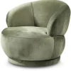 Discount Fauteuil Hunter GA-80.206 Lobby
