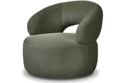 Ronde Fauteuils^Fauteuil Hunter GA-80.210 Suite