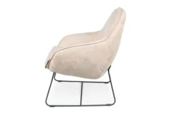 Living & Chill Draaifauteuils^Fauteuil Innes