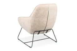 Living & Chill Draaifauteuils^Fauteuil Innes