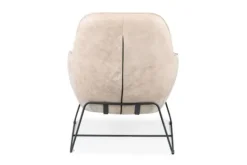 Living & Chill Draaifauteuils^Fauteuil Innes